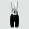 short bib shorts